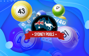 Pohon8 Togel Online Sydney 4D